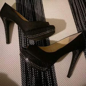 *NEW* Gianni Bini Heels *NEW*